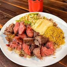 MyD Delivery Product Image